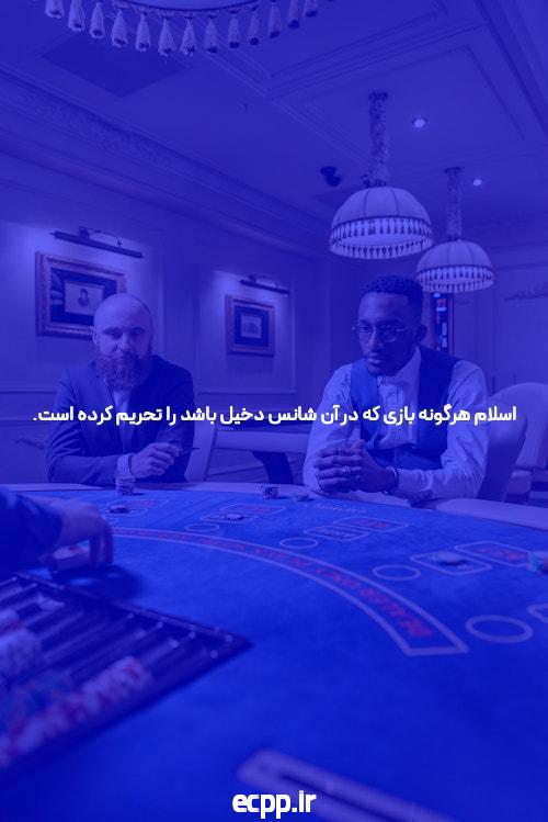 راهنمای جامع ورود به سایت بازی انفجار: تجربه‌ای هیجان‌انگیز در سایت شرط بندی