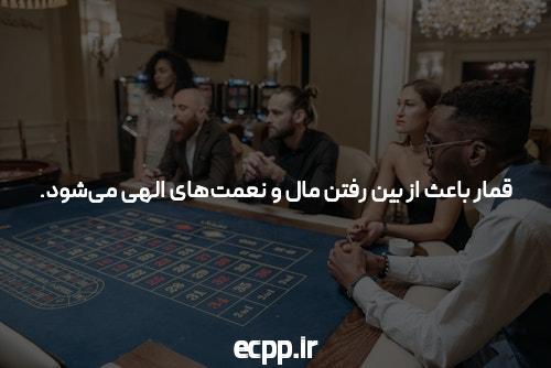 عکس های نازنین همدانی را در کجا مشاهده کنیم؟