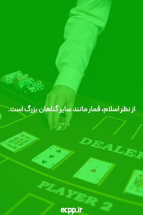 معرفی سایت بازی انفجار شرط بندی با شارژ اولیه 10000 تومان