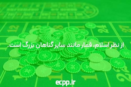ورود به سایت بازی انفجار: دنیای جدید شرط بندی آنلاین