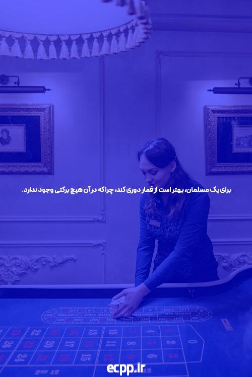 آدرس فعلی سیگاری بت برای دسترسی آسان: کلید ورود به دنیای شرط بندی آنلاین