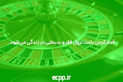 بازی انفجار   سایت بازی انفجار معتبر با درگاه و بونوس By Betingsite