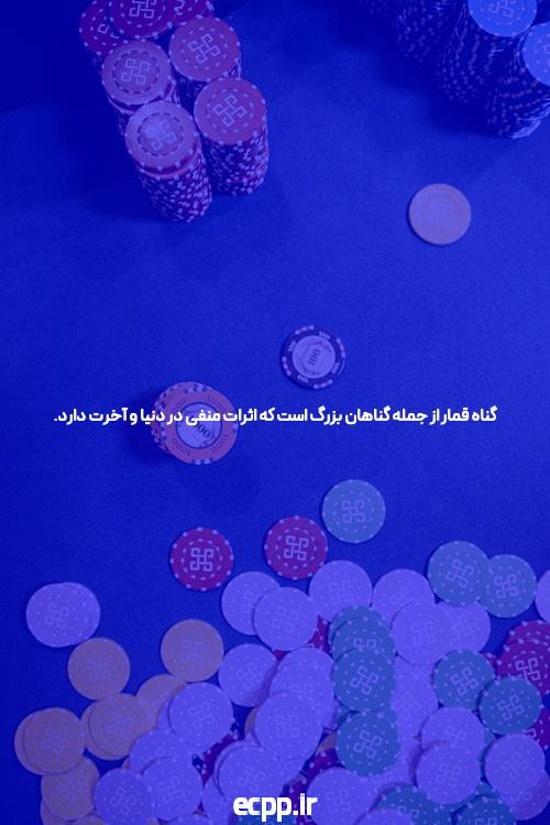 بازی انفجار & سایت های پربازدید و معتبر برای بازی انفجار